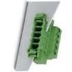 DFK-PC 5/ 5-ST-7 62 Pluggable Terminal Blocks