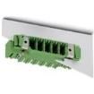 DFK-PC 5/ 6-GF-7 62  Connectors