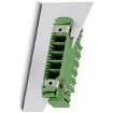DFK-PC 5/ 6-GF-7 62 Headers & Wire Housings