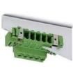 DFK-PC 5/ 6-STF-7 62  Connectors