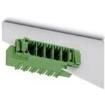 DFK-PC 5/ 7-G-7 62  Connectors
