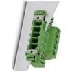 DFK-PC 5/ 7-STF-7 62 Pluggable Terminal Blocks