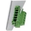 DFK-PC 5/ 8-ST-7 62 Pluggable Terminal Blocks