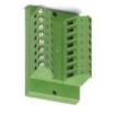 DFLK-D15 SUB/B  Electromechanical