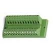 DFLK-D25 SUB/S Terminal Block Interface Modules