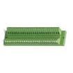 DFLK-D50 SUB/S Terminal Block Interface Modules