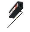 D-FM-A/RJ45-BB  Circuit Protection