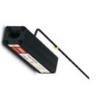 D-FM-A/RJ45-BB Surge Suppressors