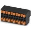 DFMC 0 5/15-ST-2 54 electronic component of Phoenix Contact