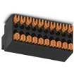 DFMC 0 5/15-ST-2 54  Connectors