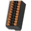 DFMC 0 5/ 5-ST-2 54 Pluggable Terminal Blocks