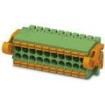 DFMC 1 5/18-ST-3 5-LR electronic component of Phoenix Contact