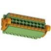 DFMC 1 5/18-ST-3 5-LR  Connectors