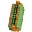 DFMC 1 5/18-ST-3 5-LR Pluggable Terminal Blocks