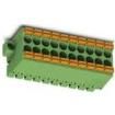 DFMC 1 5/18-STF-3 5  Connectors