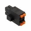 DFMC 1 5/ 2-STF-3 5 BK electronic component of Phoenix Contact