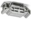 DF-PTMC-NS  Connectors