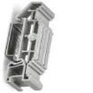 DF-PTMC-NS Terminal Block Tools & Accessories