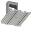 DF-PTMC-U  Connectors