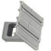 DF-PTMC-U Terminal Block Tools & Accessories