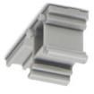DF-PTMC-ZB  Connectors