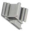 DF-PTMC-ZB Terminal Block Tools & Accessories