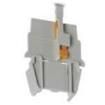 DFS-CP-H 2 5-4L  Connectors