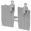 DF-SP-H 2 5  Connectors