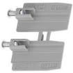 DF-SP-H 2 5 Terminal Block Tools & Accessories