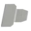 DG-UKK 3/5 Standoffs & Spacers
