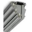 DIK 1 5  Electromechanical
