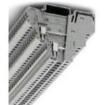 DIKD 1 5-2D  Electromechanical