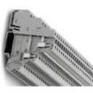 DIKD 1 5-2D DIN Rail Terminal Blocks