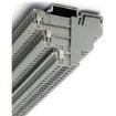 DIKD 1 5  Electromechanical