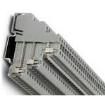 DIKD 1 5 DIN Rail Terminal Blocks