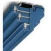 DIKD 1 5 BU  Electromechanical