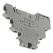 DIKD 1 5-PV  Electromechanical