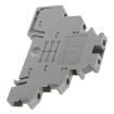 DIKD 1 5-PV DIN Rail Terminal Blocks