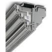 DIKD 1 5-PV BK  Electromechanical