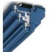 DIKD 1 5-PV BU  Electromechanical