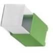 DIN RAIL MOUNT UTILITY BOX Terminal Block Tools & Accessories