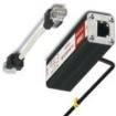 D-LAN-A/RJ45-BS  Circuit Protection