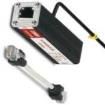 D-LAN-A/RJ45-BS Surge Suppressors