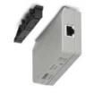 D-LAN-CAT.5-FP  Circuit Protection