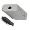 D-LAN-CAT.5-FP Surge Suppressors