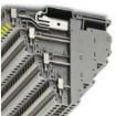 DLK 4-PE  Electromechanical