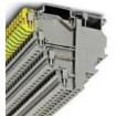 DLKB 2 5-PE  Electromechanical