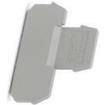 D-MBKKB 2 5 Terminal Block Tools & Accessories