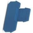 D-MBKKB 2 5 BU Terminal Block Tools & Accessories