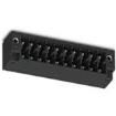 DMC 1 5/ 2-G1F-3 5-LR P20T  Connectors